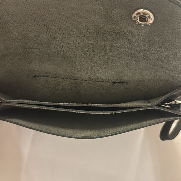 Repurposed LV Bag - Picture 3 of 4